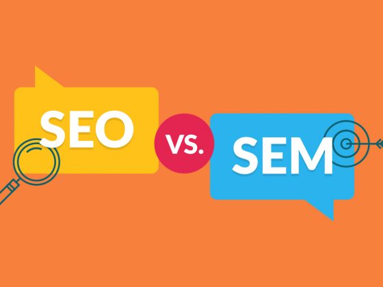 seo-sem-wannaapps-blog-search