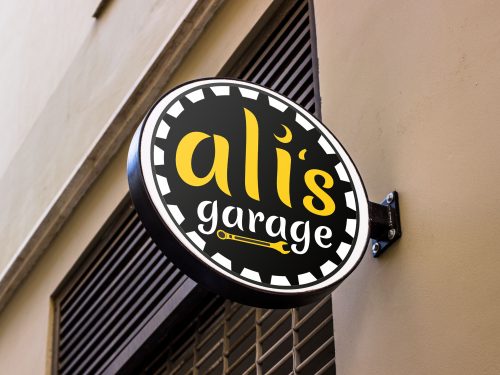 alisgarage-wannaapps