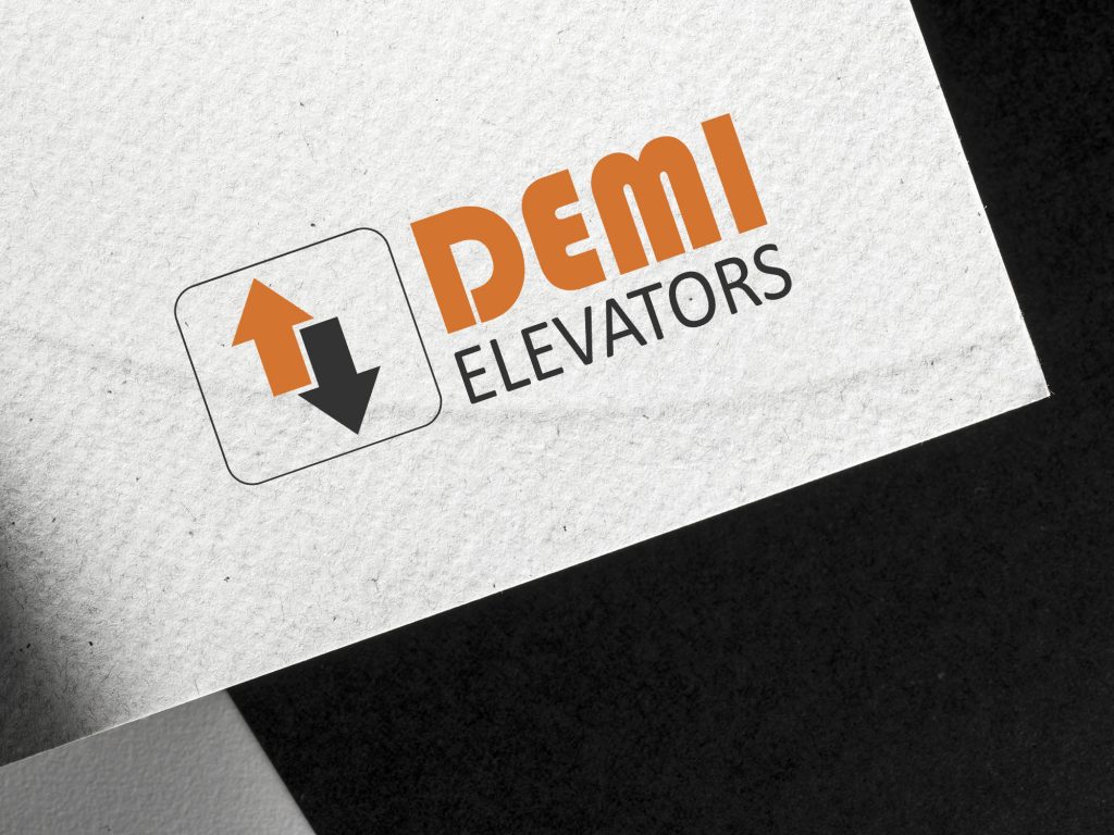 Demi Elevators - Wannaapps