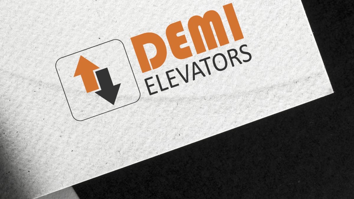 Demi Elevators - Wannaapps