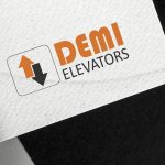 Demi Elevators - Wannaapps