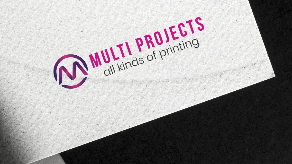 multi projects - wannaapps