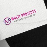 multi projects - wannaapps