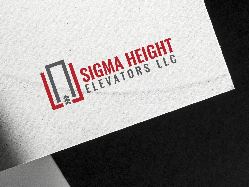 sigma height elevators - wannaapps