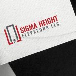 sigma height elevators - wannaapps