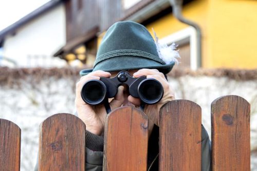 wannaapps - spy-on-your-competitorsa