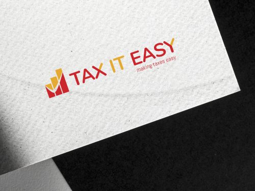 taxiteasy-wannaapps