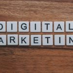 advantages and disadvantages of digital marketing