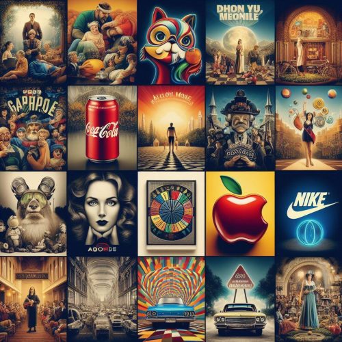 power of branding - wannaapps - digital marketing agency - social media marketing - seo