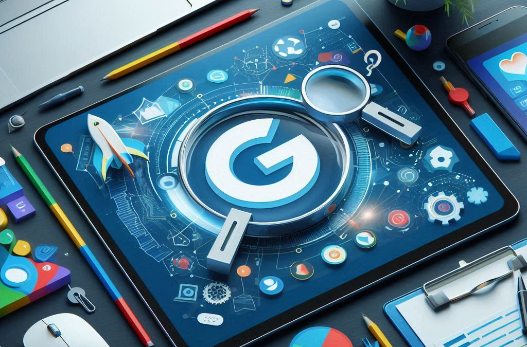 Wanna Apps - Expert Branding and Digital Marketing Agency