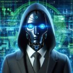 AI-Driven Cybersecurity