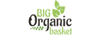 big organic basket - wannaapps