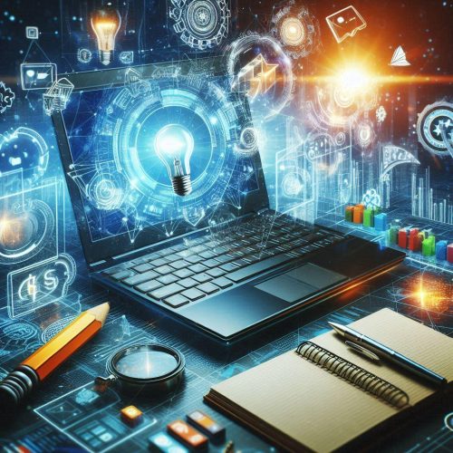 digital marketing blog