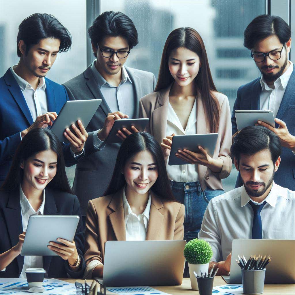 Google to Outlook Migration Services