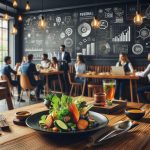 restaurant-branding-and-marketing-by-wannaapps