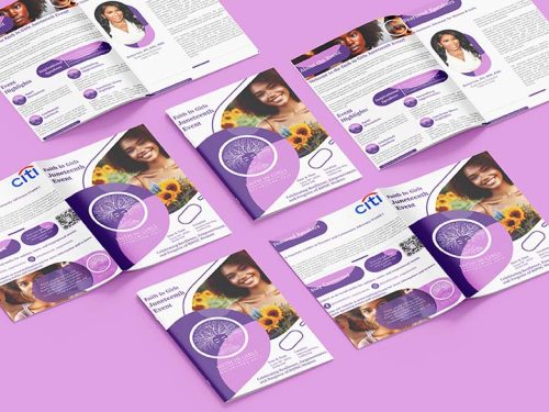 faith in girls - wannaapps.com