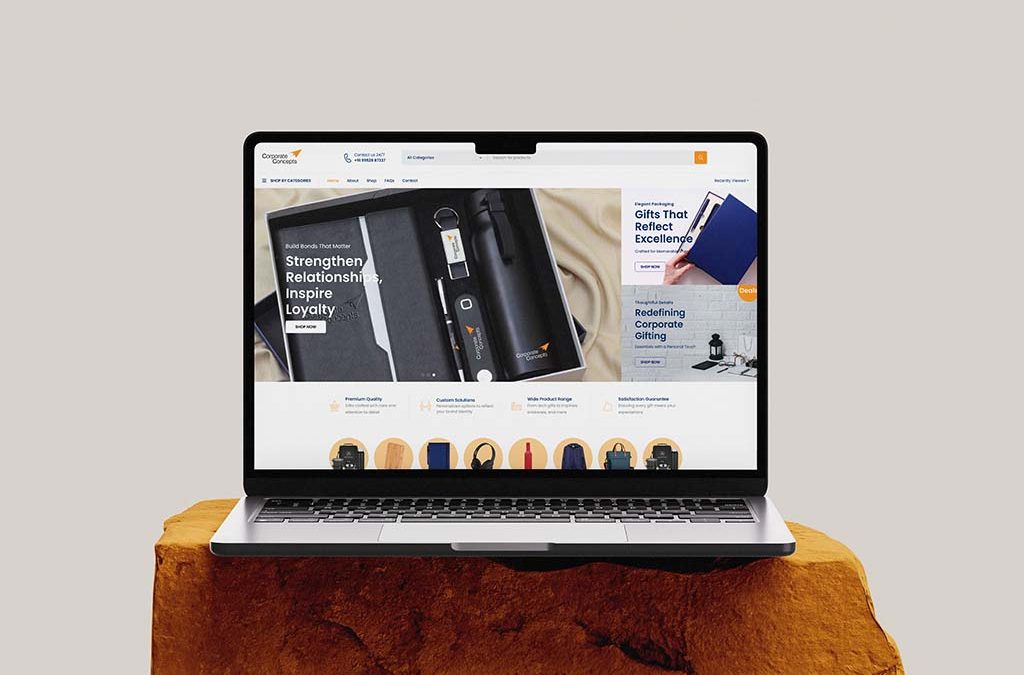 corporate-concepts.com