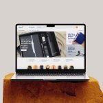 corporate-concepts.com