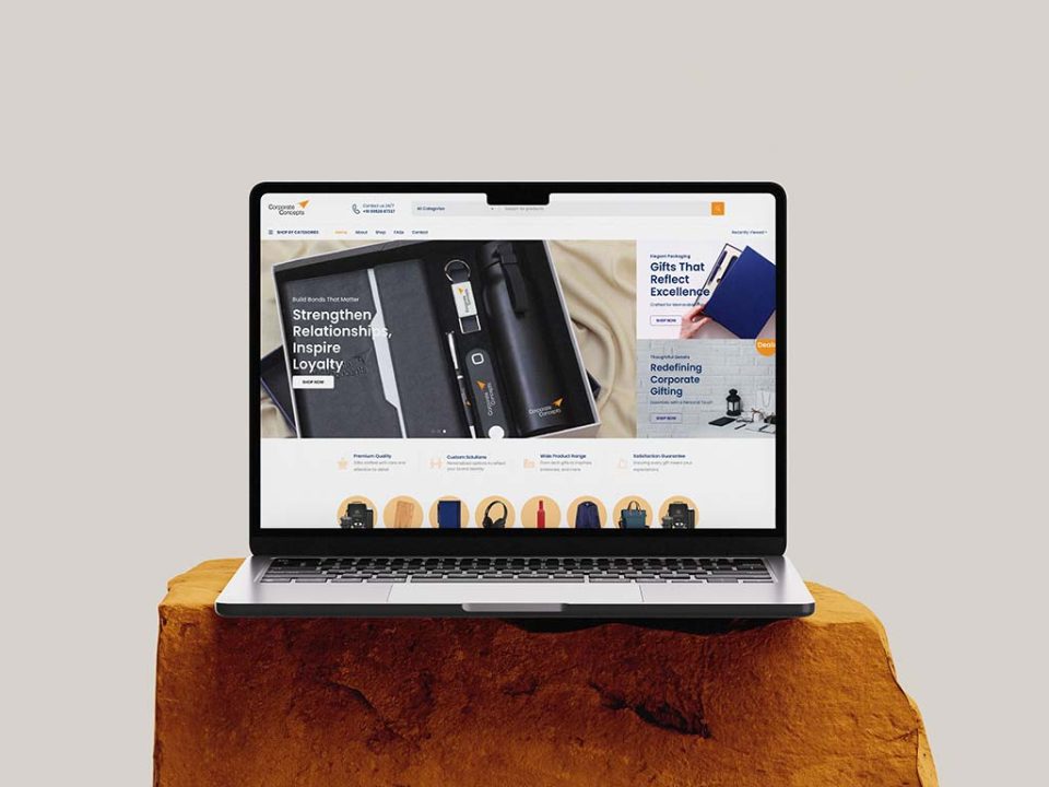 corporate-concepts.com