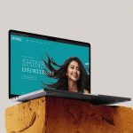 theheronicstore.com