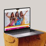 sajigarments.com