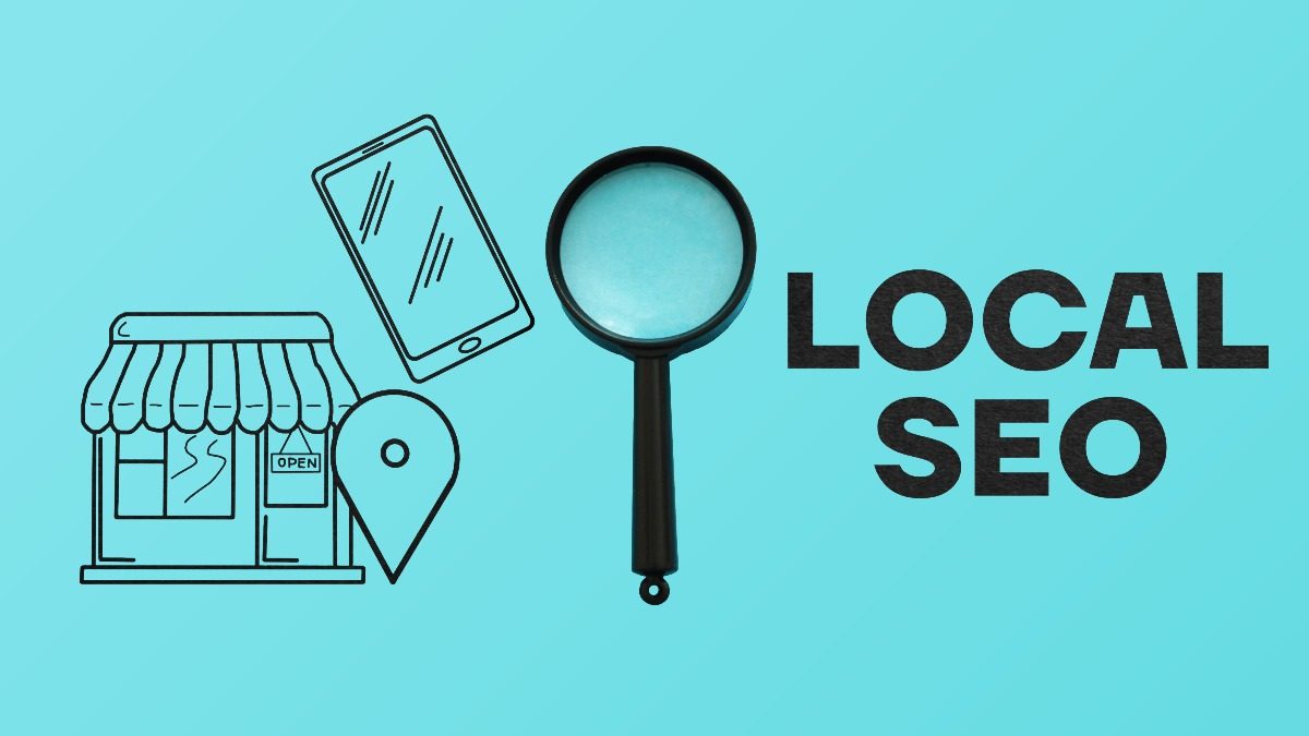 local-seo-wannaapps-digital-marketing-agency