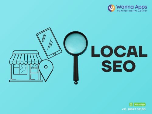 local-seo-wannaapps-digital-marketing-agency