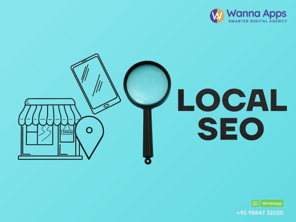 local-seo-wannaapps-digital-marketing-agency