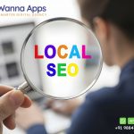 wannaapps-google-business-local-seo