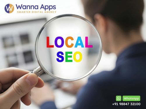 wannaapps-google-business-local-seo