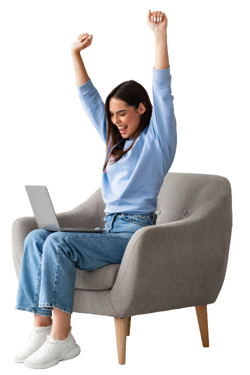 wannaapps-home-portfolio-digital-marketing-agency