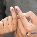 political SEO Tamil Nadu