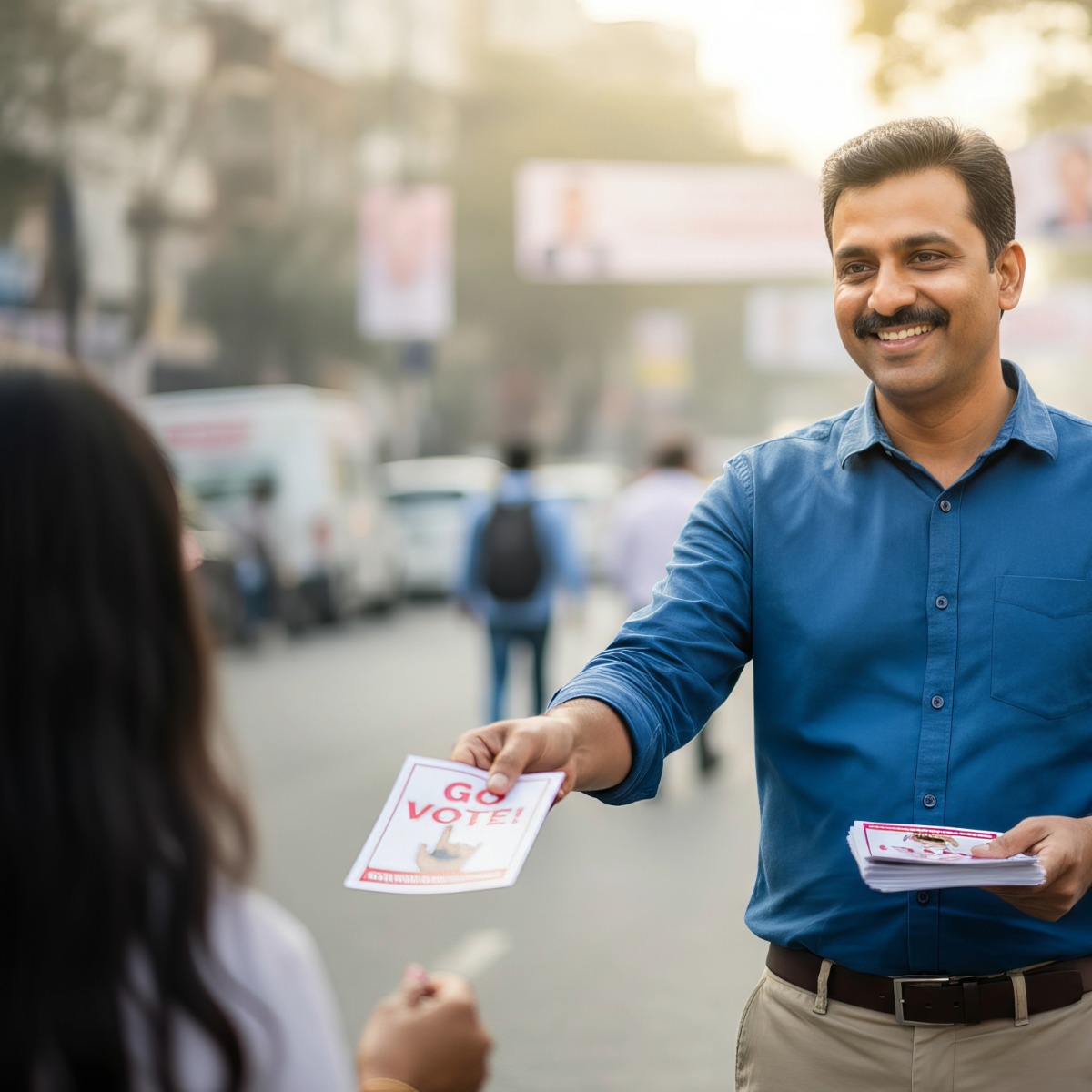 political-seo-digital-campaign-tamil-nadu