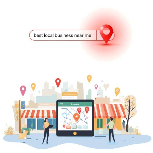 google-business-seo-chennai