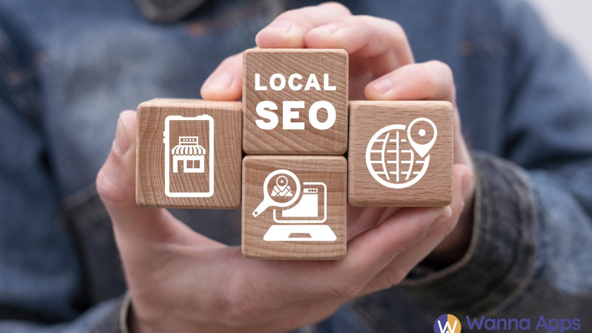 Why Your Business Appears on Google but Still Does Not Get Enquiries