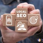 Why Your Business Appears on Google but Still Does Not Get Enquiries