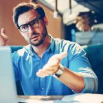 Why Your Google Ads Budget Is Being Wasted and How to Fix It