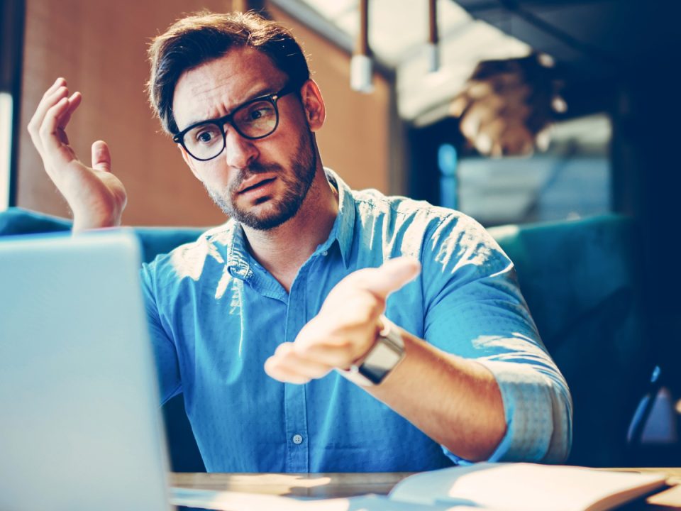 Why Your Google Ads Budget Is Being Wasted and How to Fix It