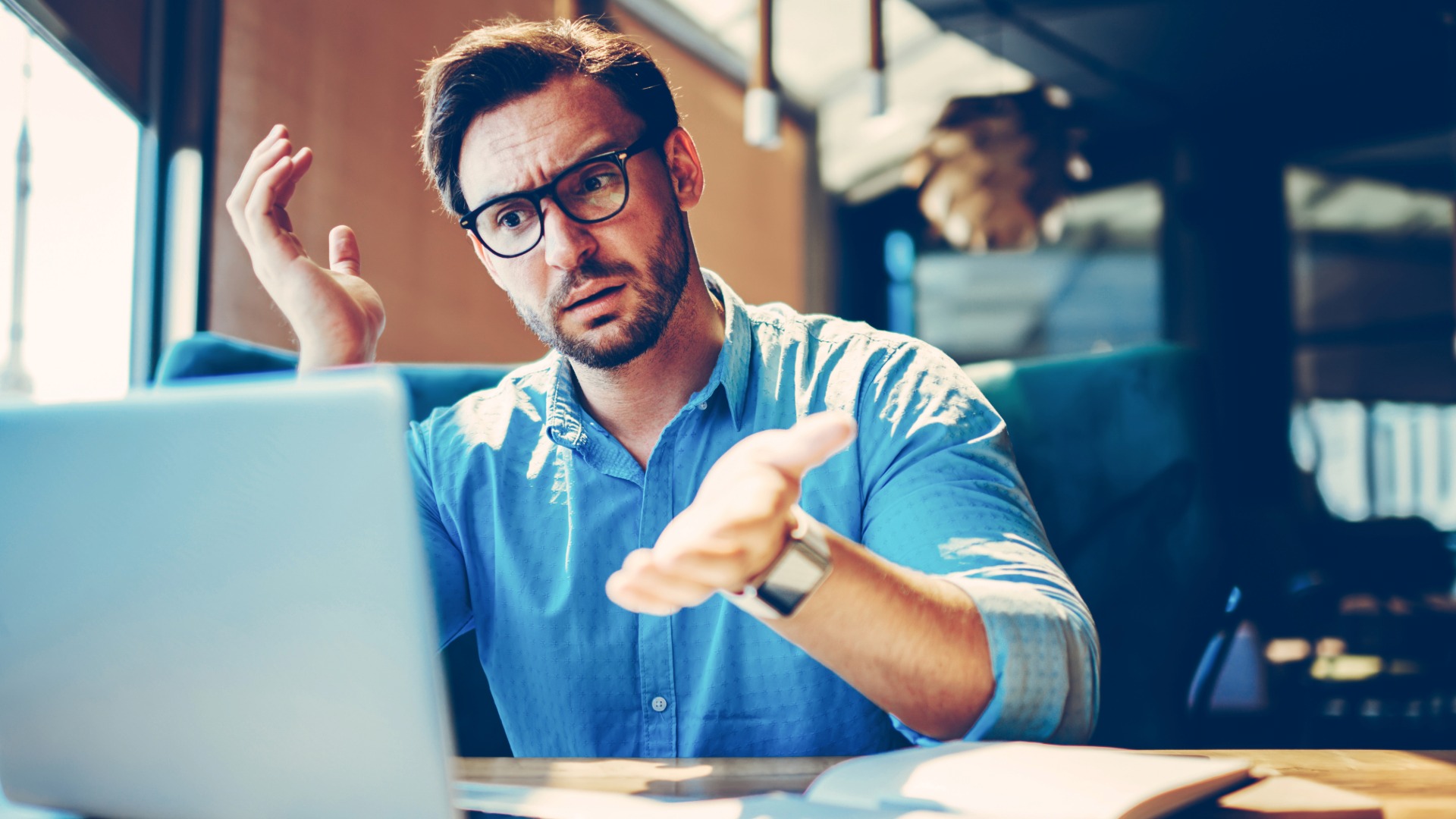 Why Your Google Ads Budget Is Being Wasted and How to Fix It