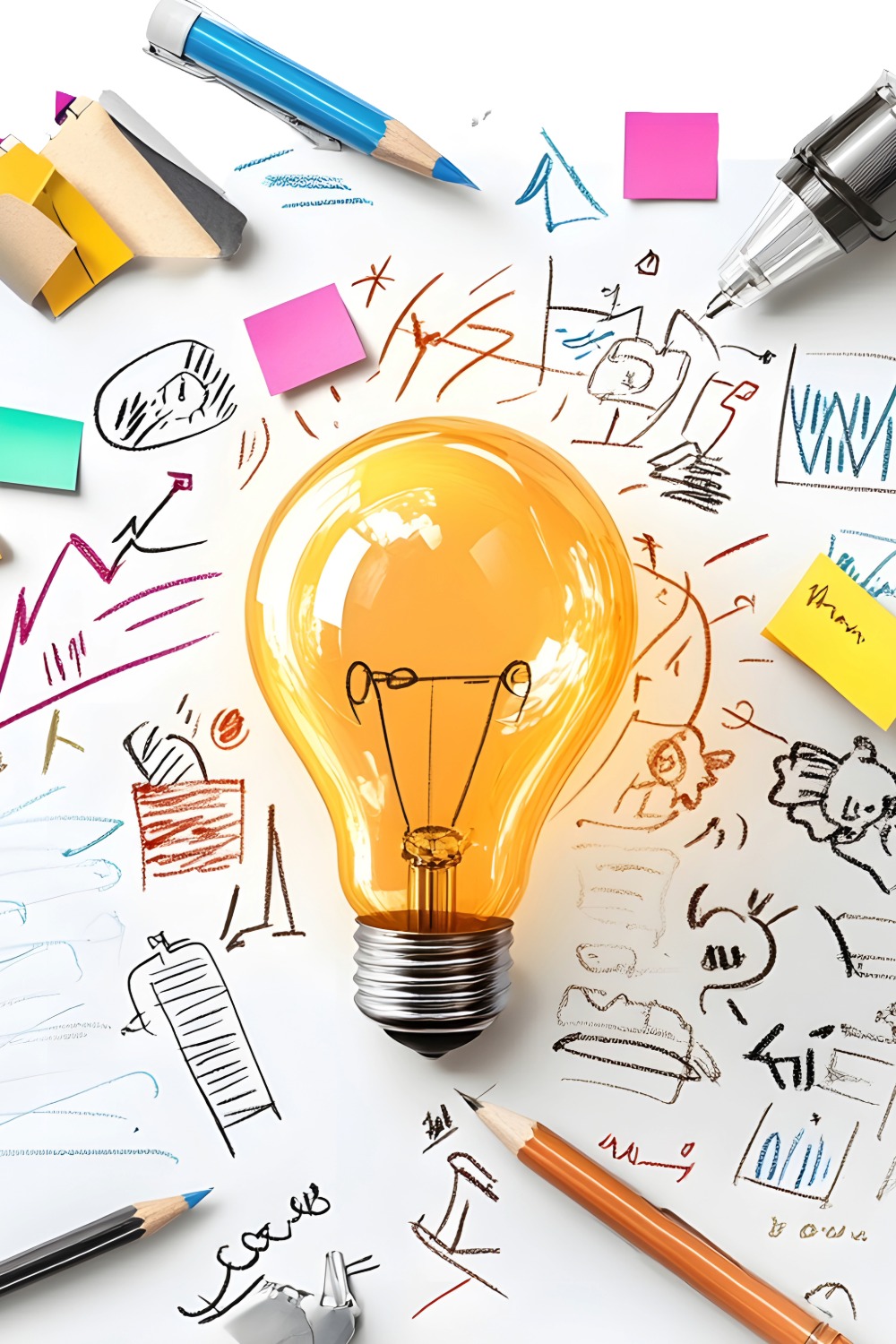 about-wannaapps-section