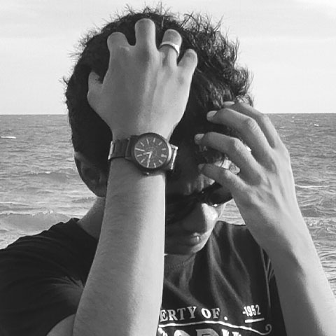 azfar wannaapps